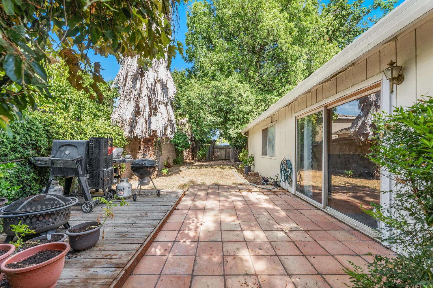 Detail Gallery Image 29 of 30 For 1563 Patwin Valley Dr, Woodland,  CA 95776 - 3 Beds | 2 Baths