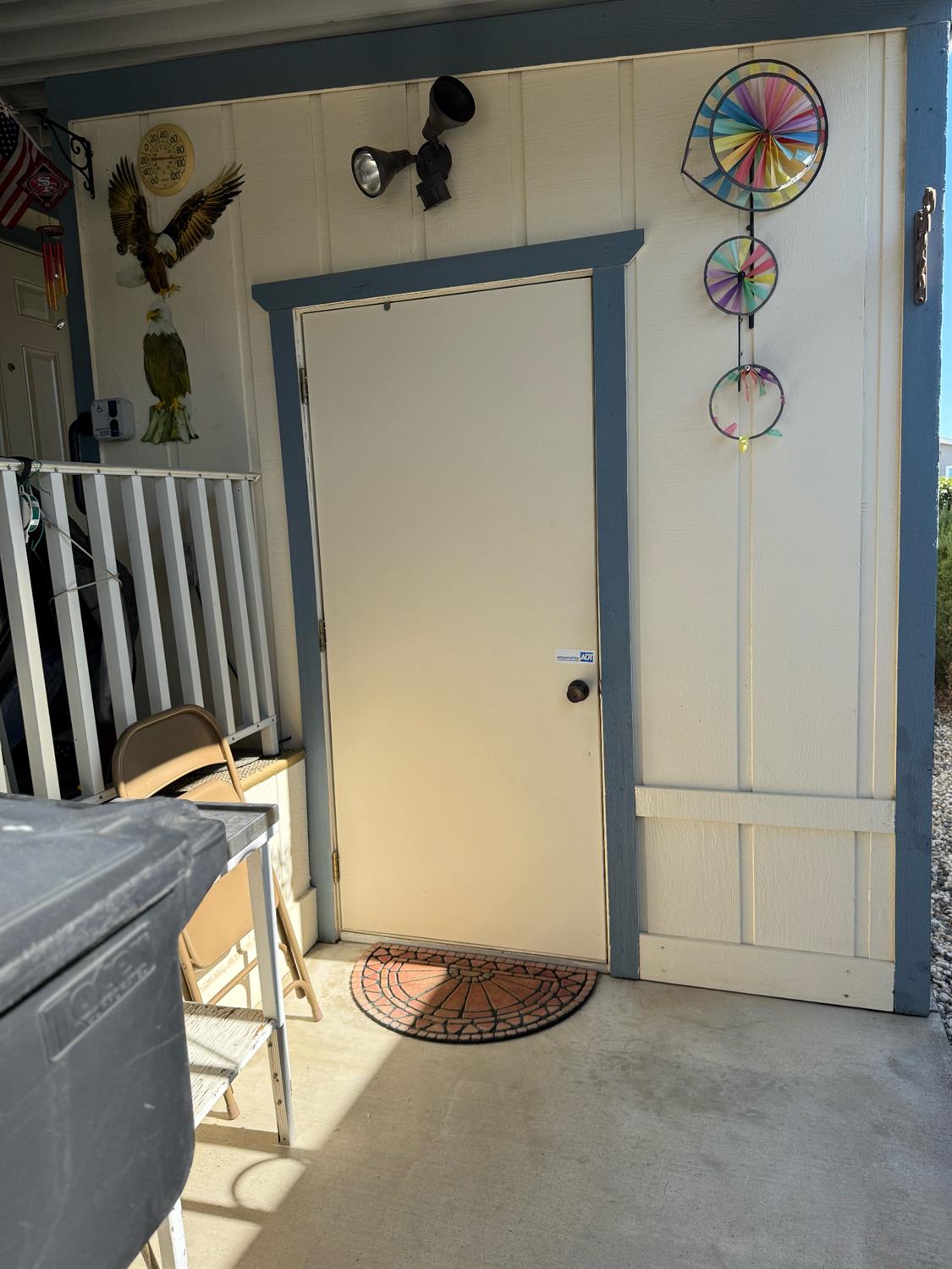 Detail Gallery Image 8 of 21 For 1500 Held Dr 137, Modesto,  CA 95355 - 3 Beds | 2 Baths