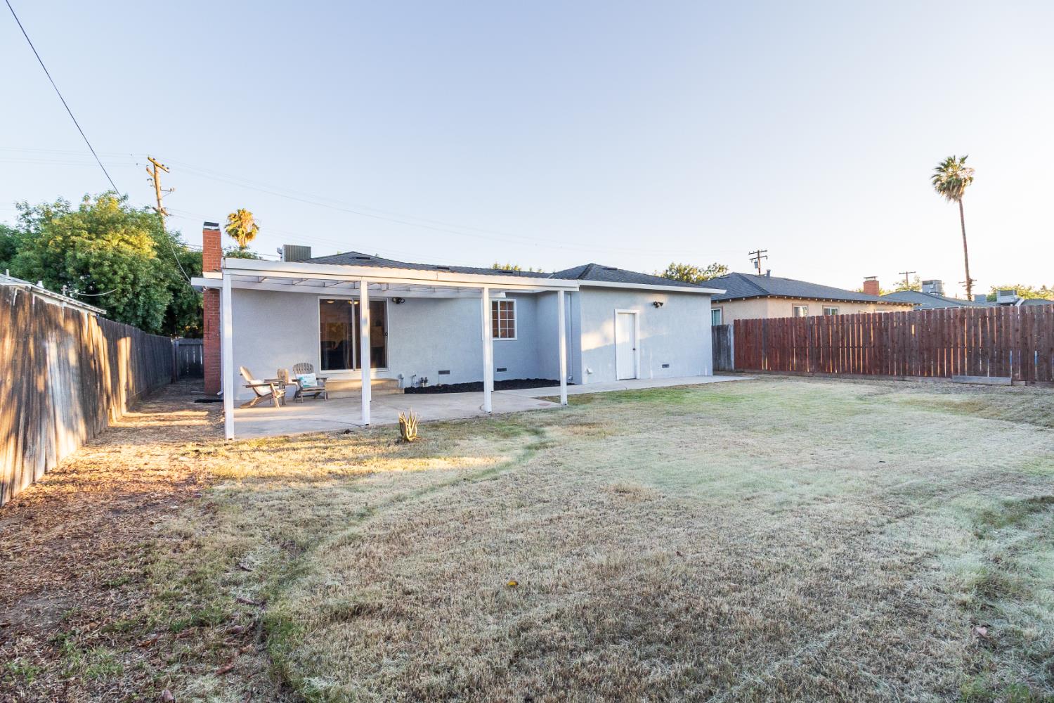 Detail Gallery Image 21 of 26 For 1905 Evergreen Ave, Modesto,  CA 95350 - 3 Beds | 2 Baths
