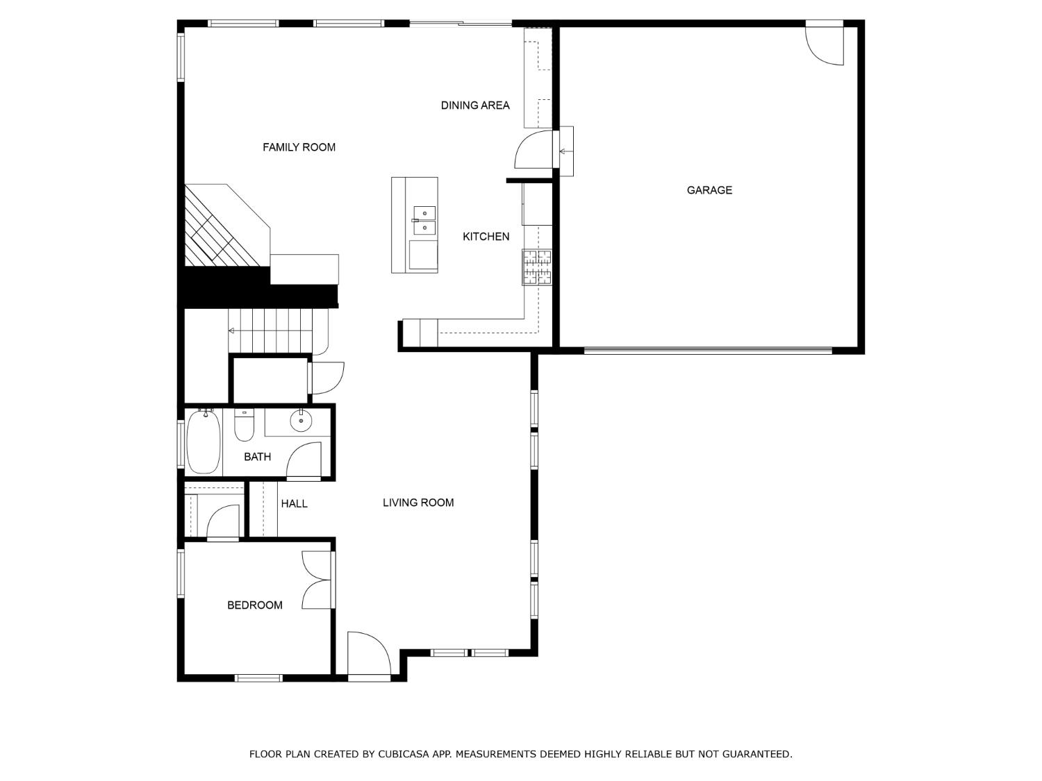 Detail Gallery Image 32 of 40 For 3 Michelson Ct, Sacramento,  CA 95835 - 5 Beds | 3 Baths