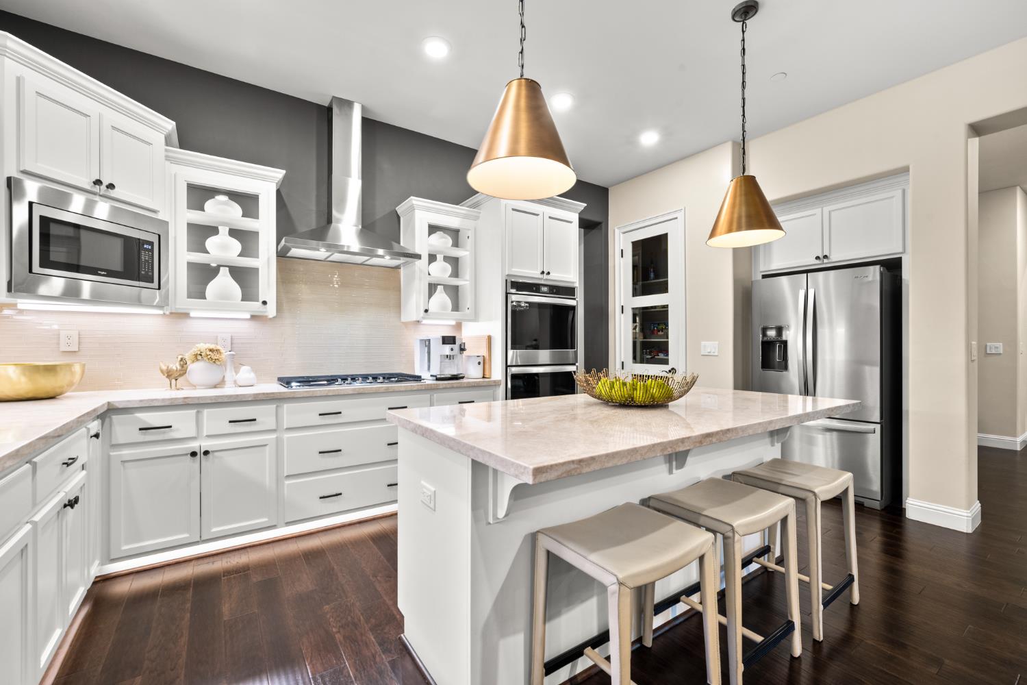 Detail Gallery Image 24 of 60 For 2901 Quicksilver Ct, Rocklin,  CA 95677 - 4 Beds | 3 Baths
