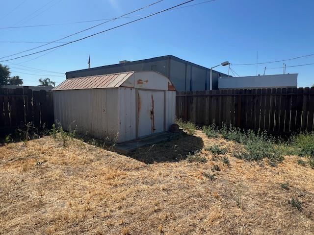 Detail Gallery Image 12 of 14 For 3106 High St, Riverbank,  CA 95367 - 3 Beds | 2 Baths