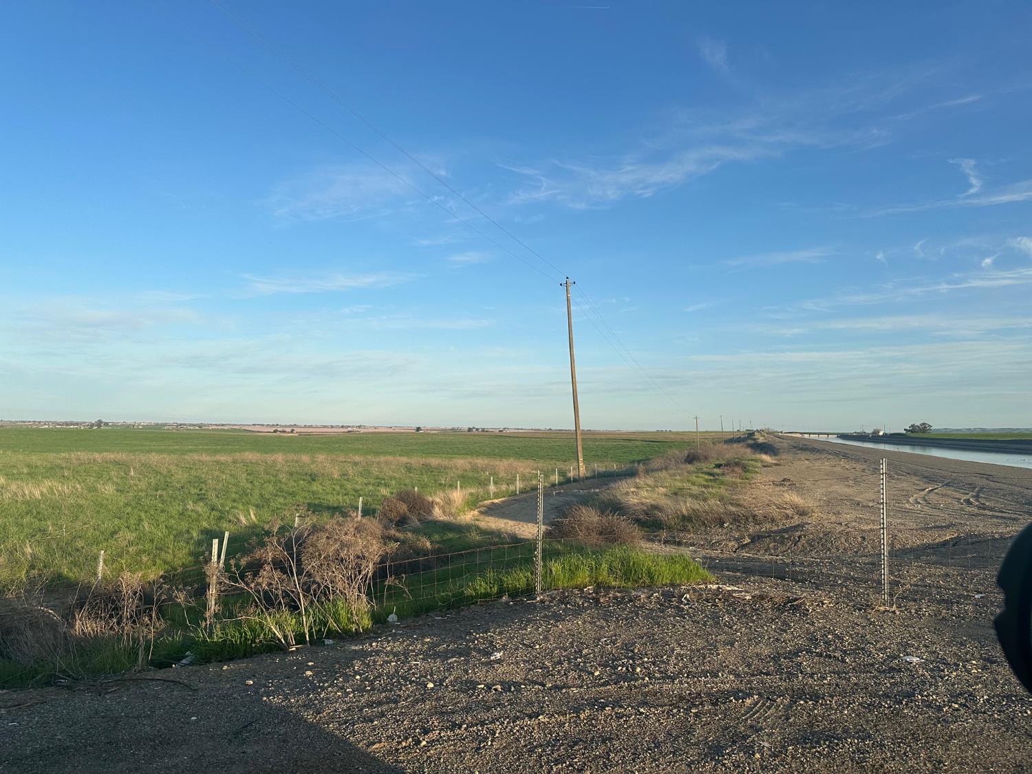 Detail Gallery Image 39 of 53 For 1 Billy Wright Rd, Los Banos,  CA 93635 - – Beds | – Baths
