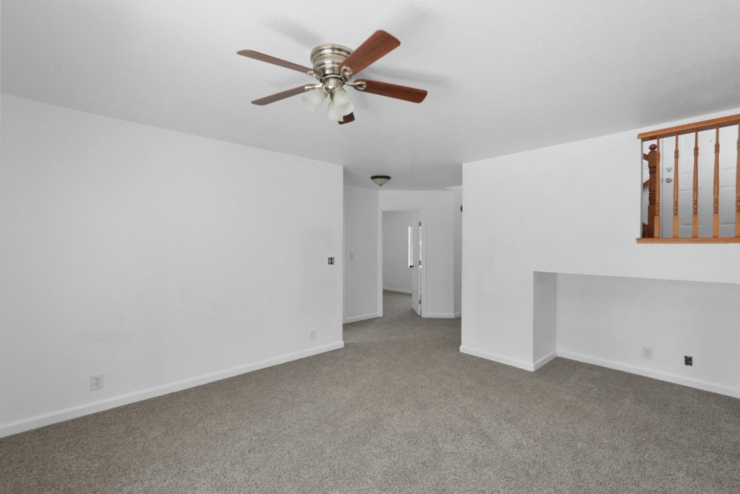 Detail Gallery Image 17 of 21 For 572 Moray Way, Patterson,  CA 95363 - 4 Beds | 2/1 Baths