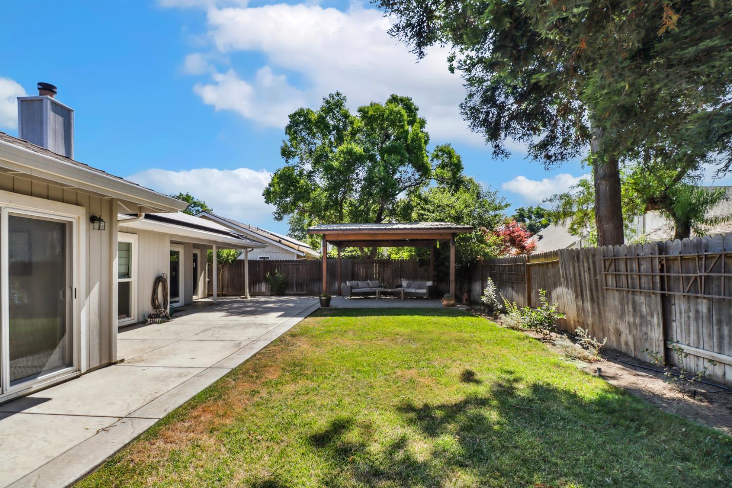 Detail Gallery Image 30 of 32 For 112 Orchard Ln, Winters,  CA 95694 - 4 Beds | 2 Baths
