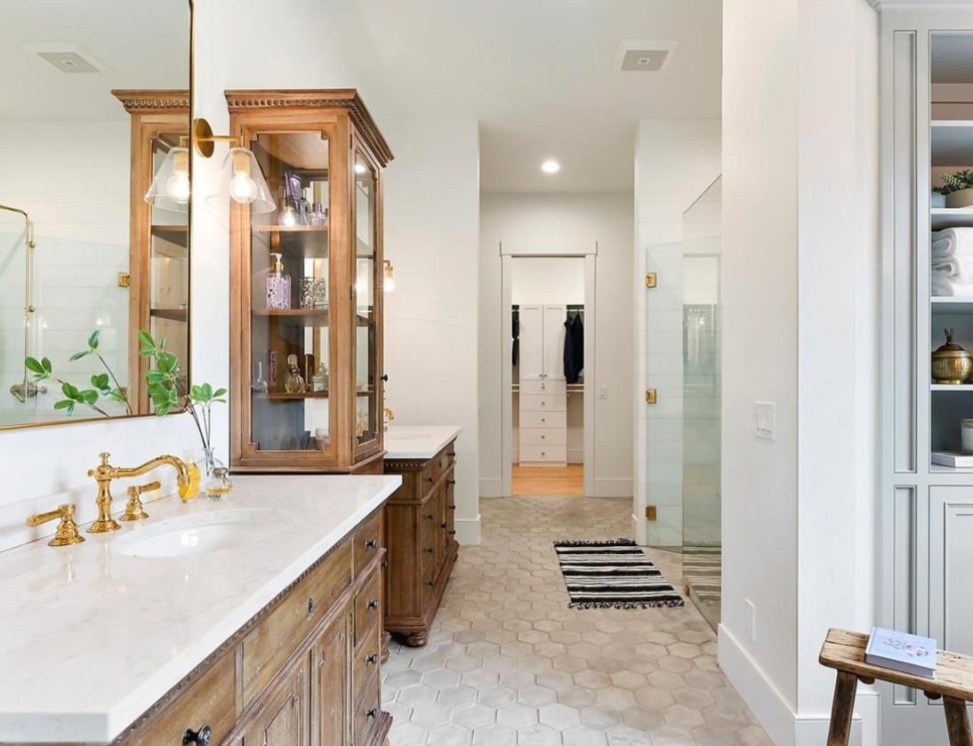 Detail Gallery Image 53 of 60 For 6260 Morgan Pl, Loomis,  CA 95650 - 5 Beds | 5/1 Baths