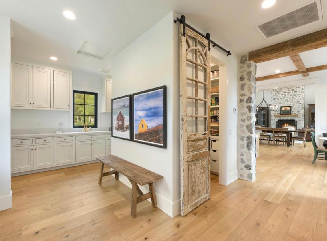 Detail Gallery Image 35 of 60 For 6260 Morgan Pl, Loomis,  CA 95650 - 5 Beds | 5/1 Baths