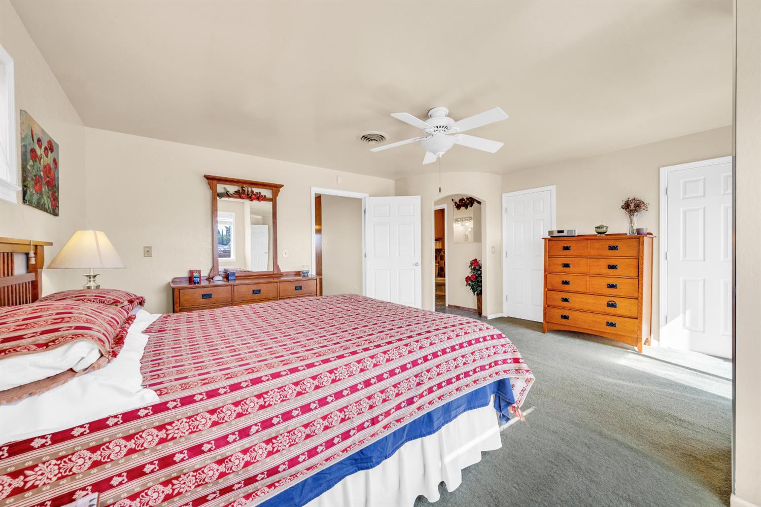 Detail Gallery Image 19 of 45 For 929 9th St, Williams,  CA 95987 - 4 Beds | 3 Baths