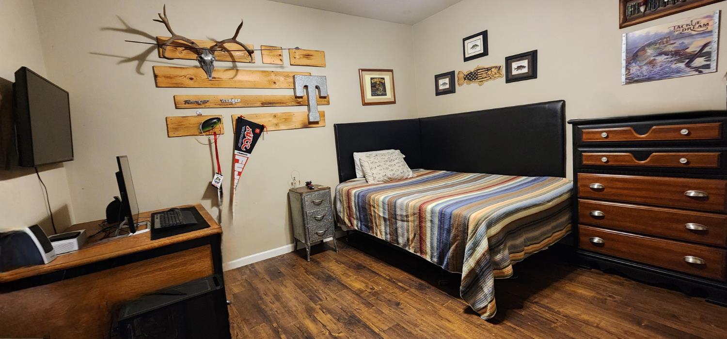 Detail Gallery Image 21 of 38 For 461 Quailhollow Dr, Ione,  CA 95640 - 3 Beds | 2 Baths
