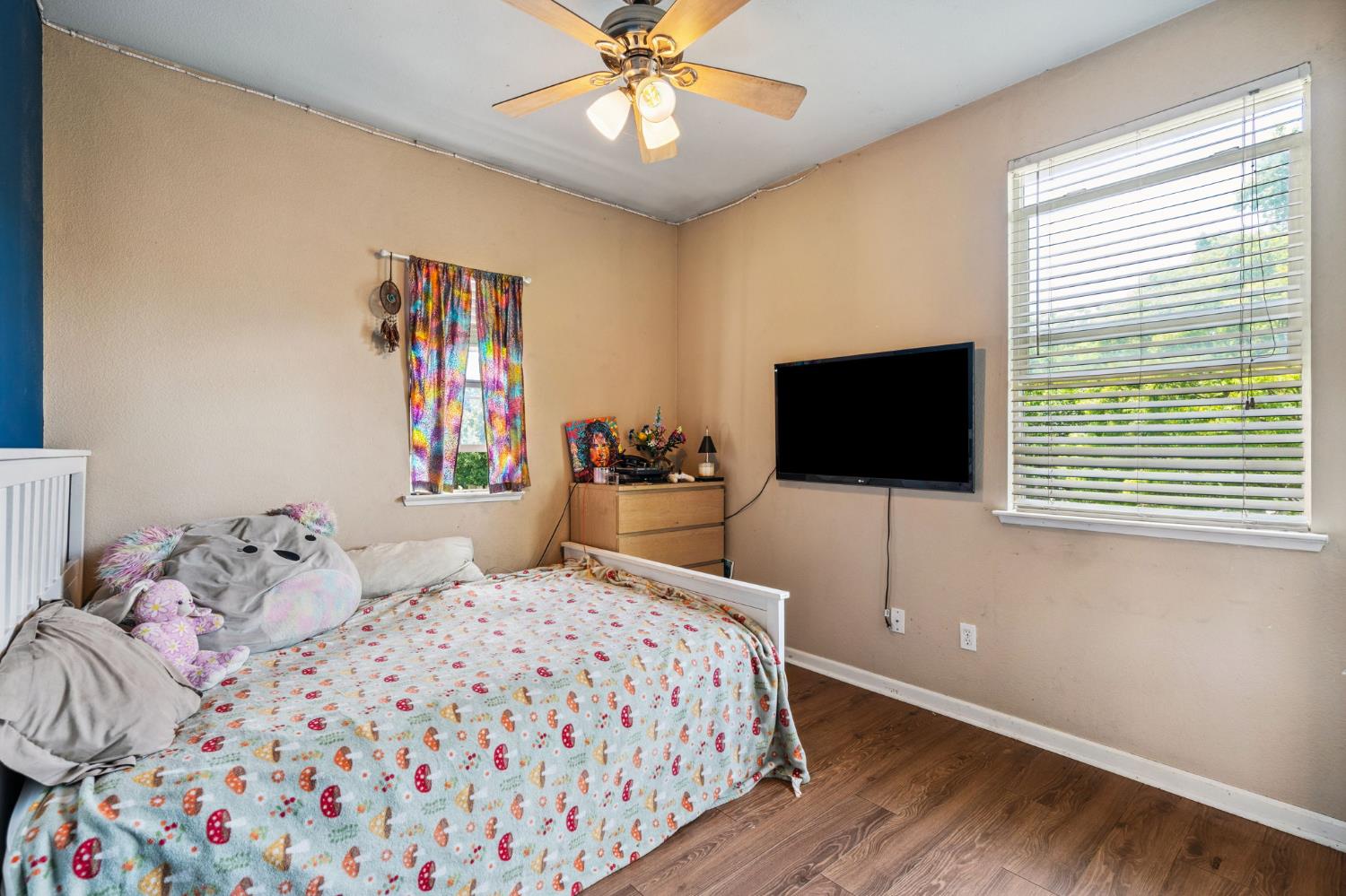 Detail Gallery Image 18 of 40 For 3 Michelson Ct, Sacramento,  CA 95835 - 5 Beds | 3 Baths