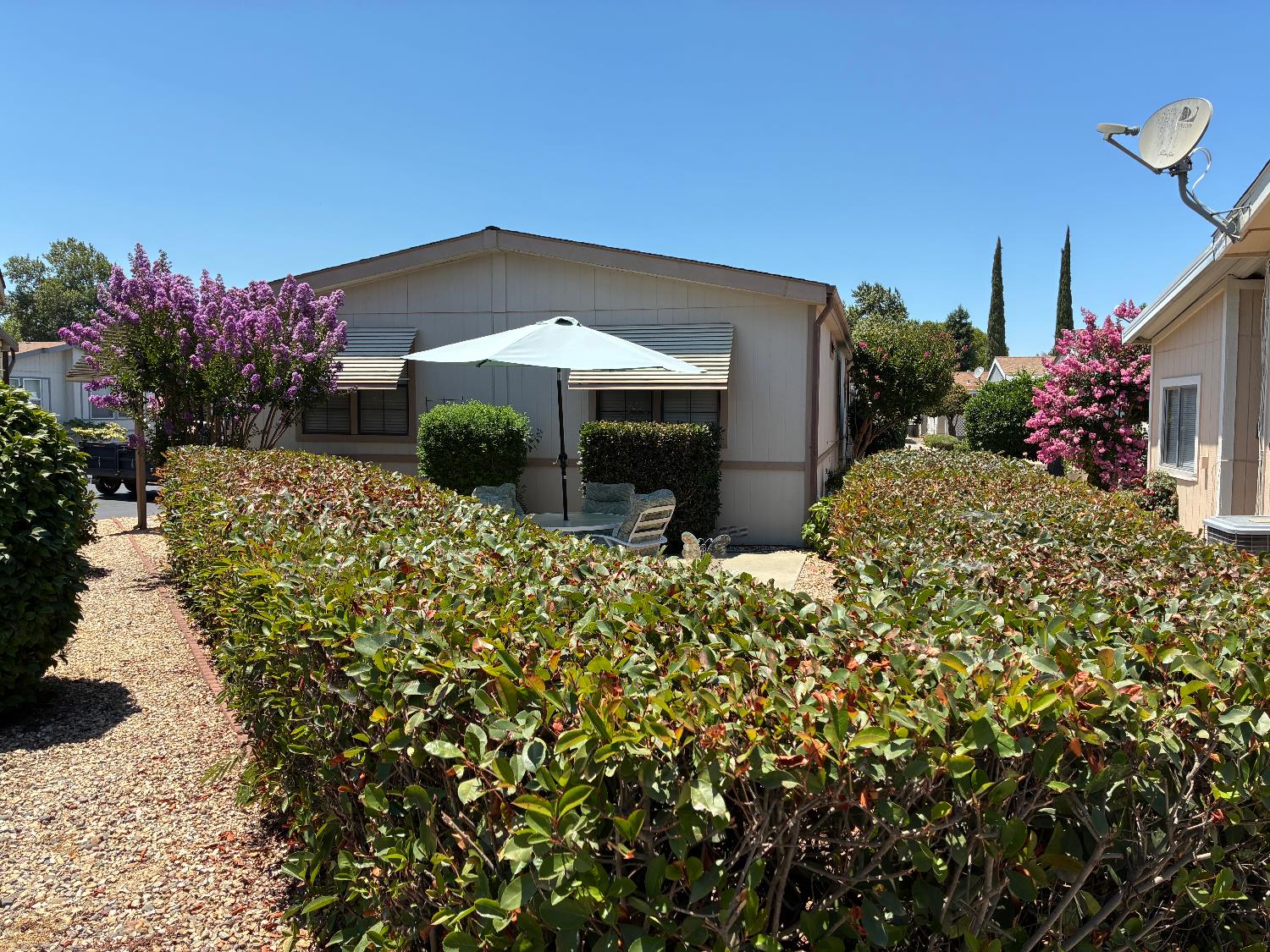 Detail Gallery Image 6 of 22 For 1500 Held Dr, Modesto,  CA 95355 - 3 Beds | 2 Baths