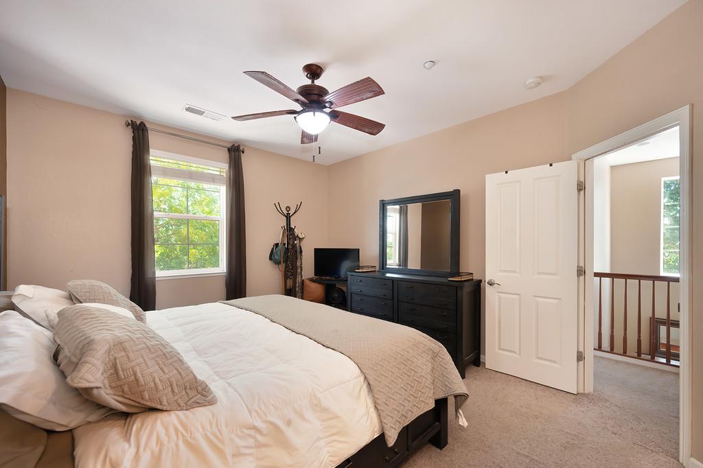 Detail Gallery Image 34 of 48 For 968 Greger St #91,  Oakdale,  CA 95361 - 3 Beds | 2/1 Baths