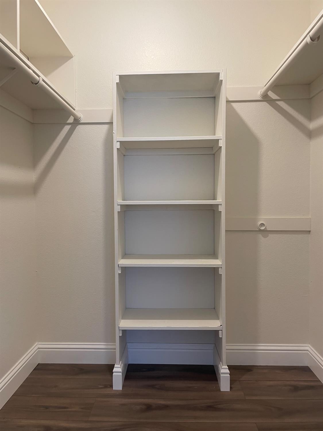 Detail Gallery Image 19 of 31 For 2900 Andre Ln #243,  Turlock,  CA 95382 - 2 Beds | 2 Baths