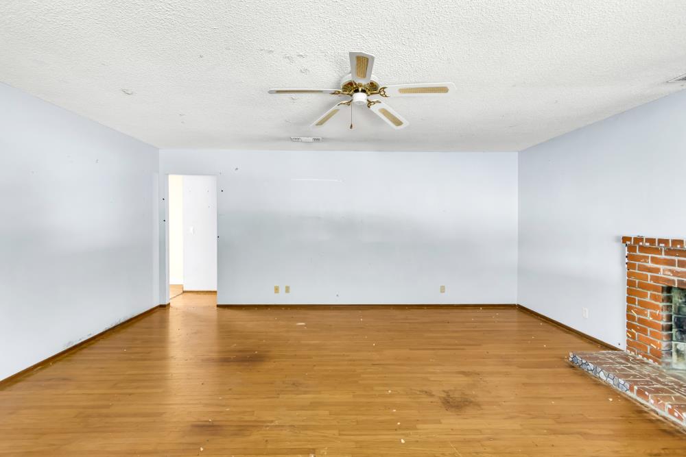 Detail Gallery Image 10 of 41 For 5548 Beauregard Way, Orangevale,  CA 95662 - 3 Beds | 2 Baths