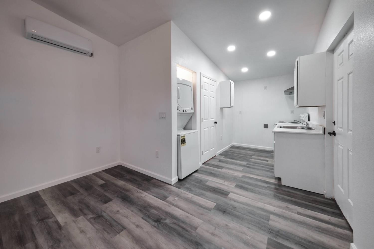 Detail Gallery Image 30 of 42 For 1319 Ronald Ave, Modesto,  CA 95350 - 3 Beds | 2 Baths