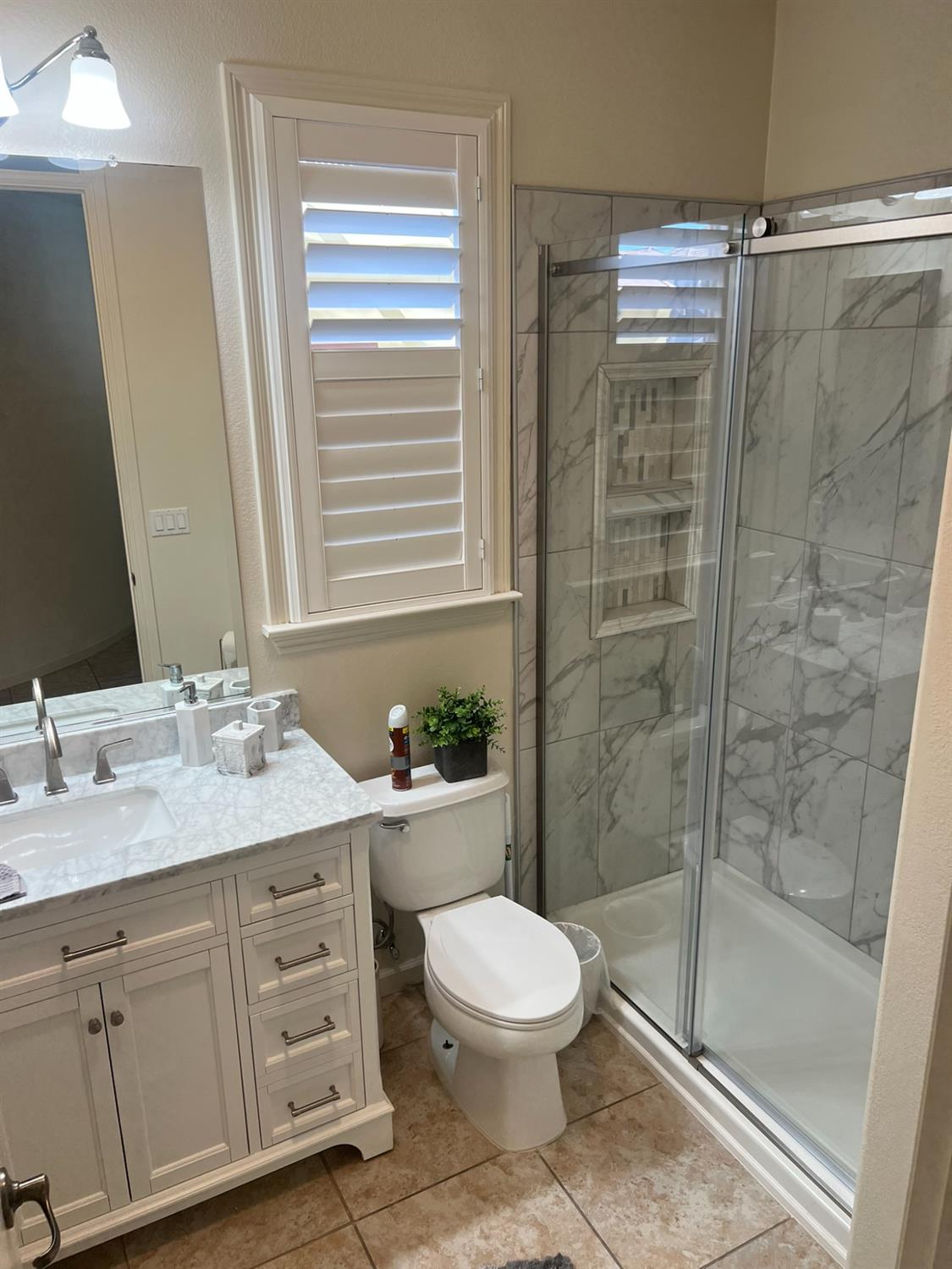 Detail Gallery Image 42 of 45 For 4216 Blake, Modesto,  CA 95356 - 4 Beds | 3 Baths