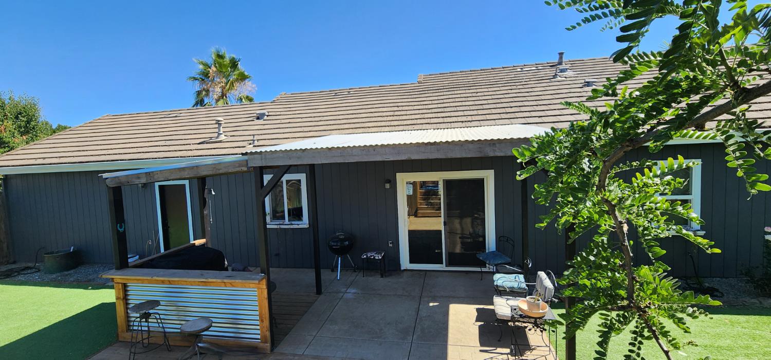 Detail Gallery Image 30 of 38 For 461 Quailhollow Dr, Ione,  CA 95640 - 3 Beds | 2 Baths
