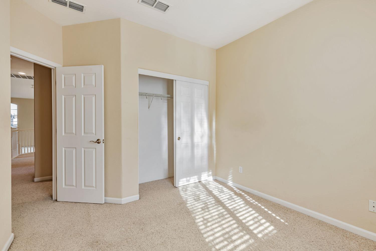 Detail Gallery Image 23 of 42 For 17002 Pecan Hollow Way, Lathrop,  CA 95330 - 4 Beds | 2/1 Baths