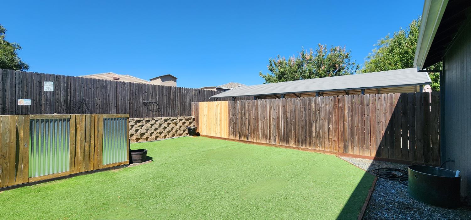 Detail Gallery Image 37 of 38 For 461 Quailhollow Dr, Ione,  CA 95640 - 3 Beds | 2 Baths
