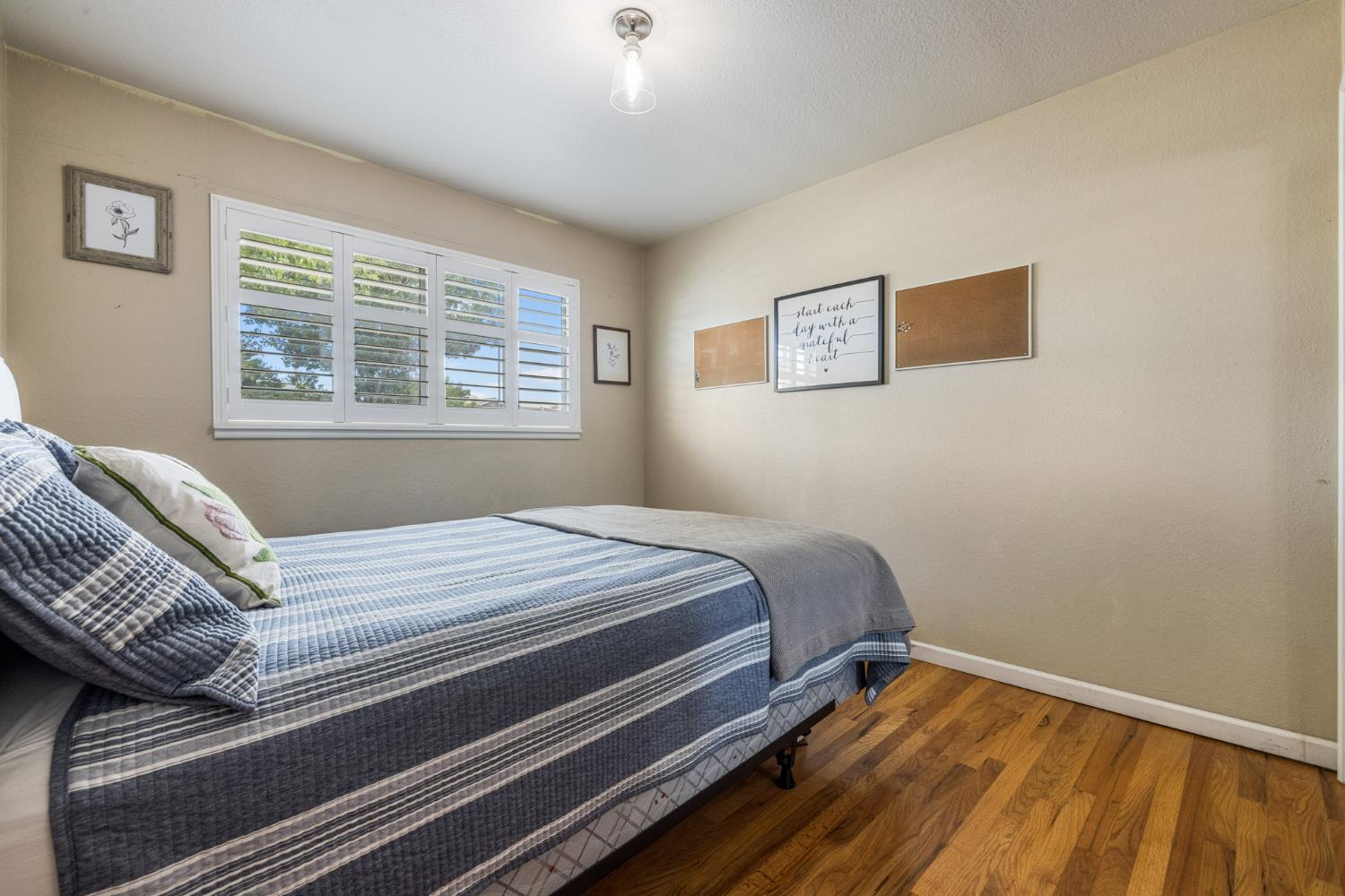 Detail Gallery Image 24 of 43 For 1321 Cypress Ave, Modesto,  CA 95350 - 3 Beds | 2/1 Baths