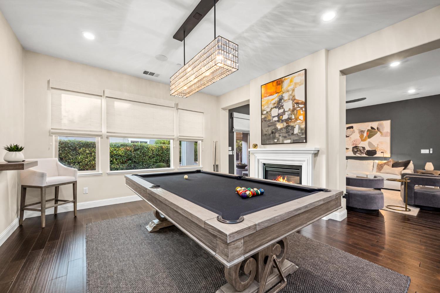Detail Gallery Image 7 of 60 For 2901 Quicksilver Ct, Rocklin,  CA 95677 - 4 Beds | 3 Baths