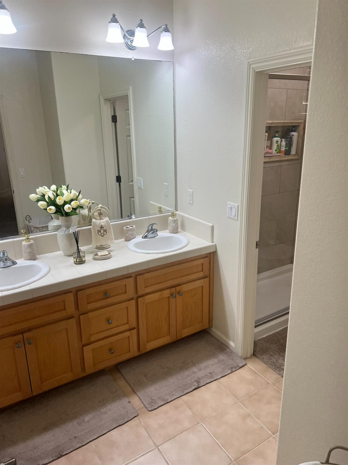 Detail Gallery Image 23 of 45 For 4216 Blake, Modesto,  CA 95356 - 4 Beds | 3 Baths