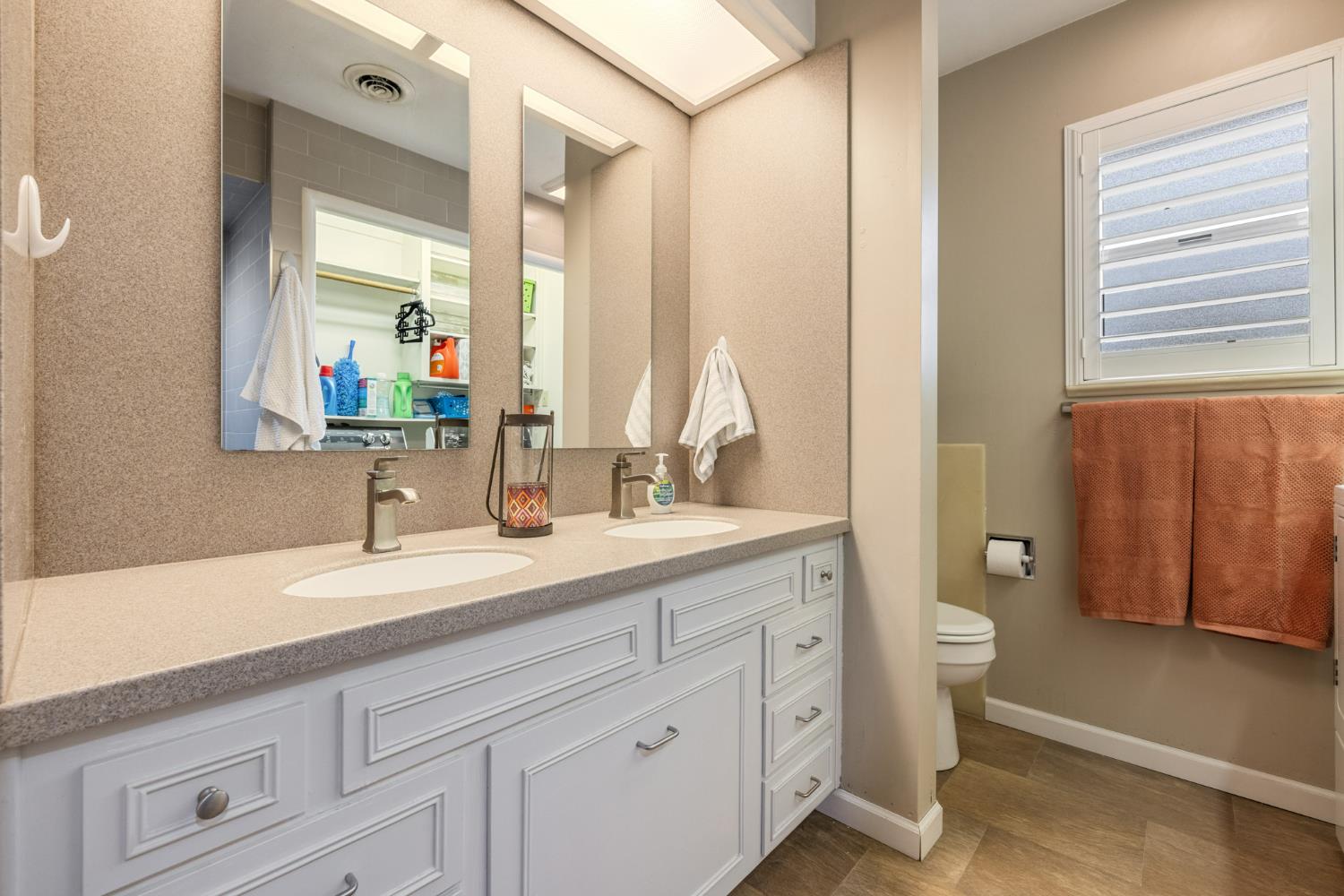 Detail Gallery Image 27 of 43 For 1321 Cypress Ave, Modesto,  CA 95350 - 3 Beds | 2/1 Baths