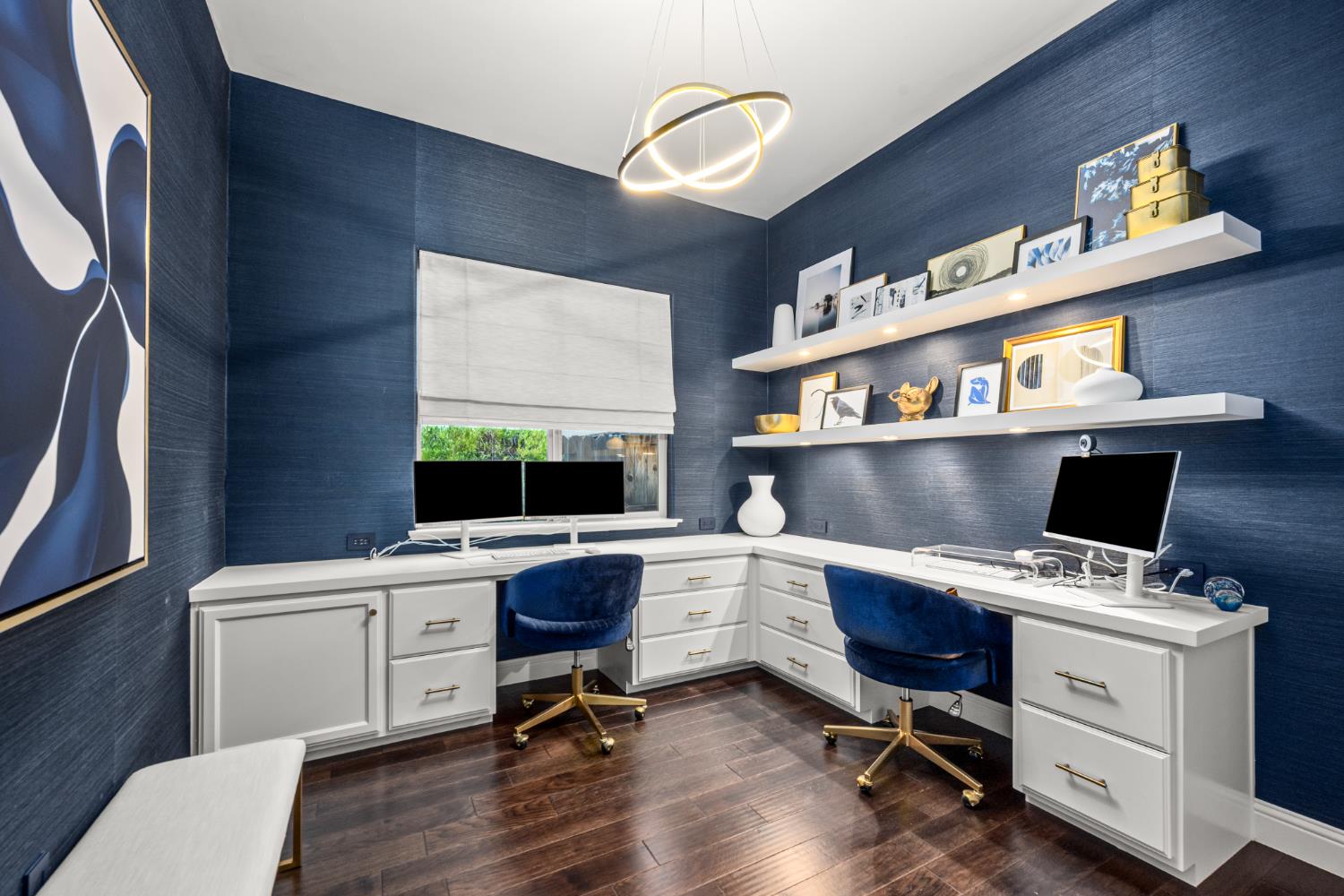 Detail Gallery Image 26 of 60 For 2901 Quicksilver Ct, Rocklin,  CA 95677 - 4 Beds | 3 Baths