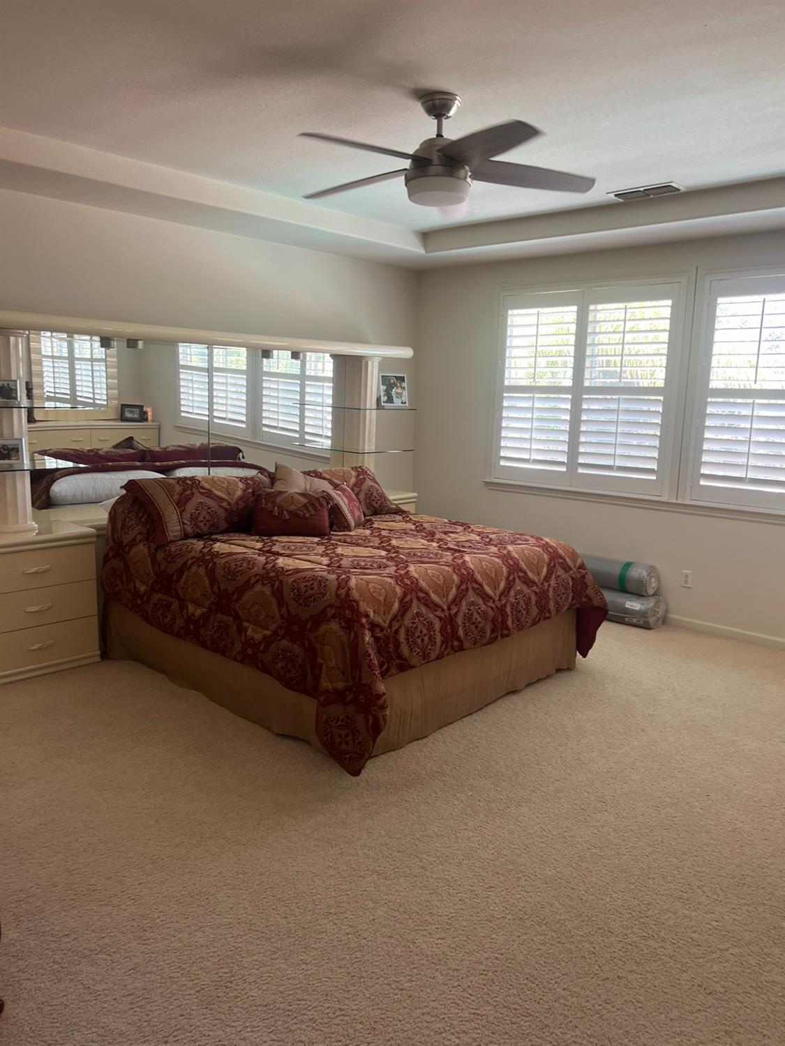 Detail Gallery Image 18 of 45 For 4216 Blake, Modesto,  CA 95356 - 4 Beds | 3 Baths