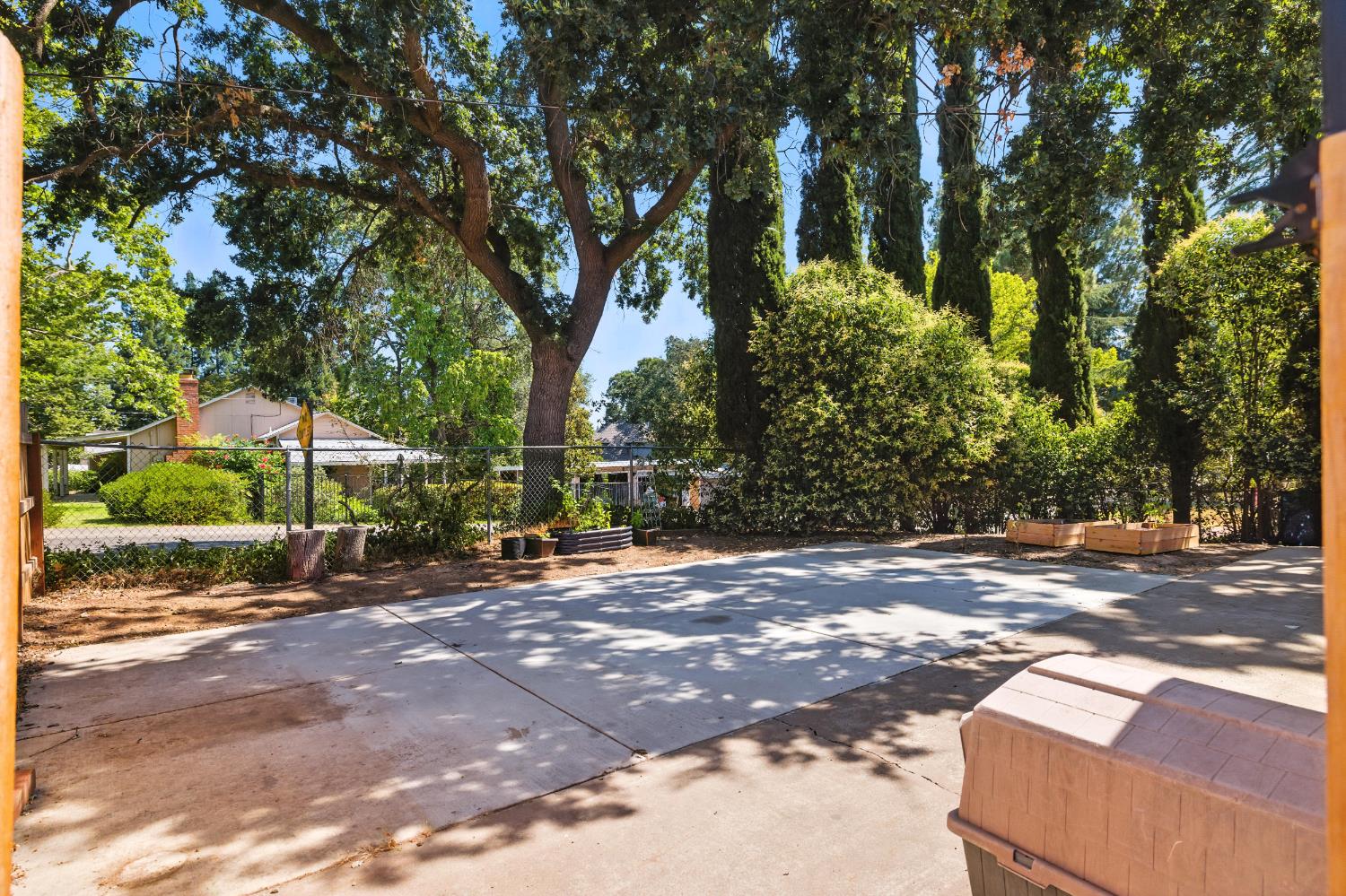 Detail Gallery Image 34 of 39 For 5302 Illinois Ave, Fair Oaks,  CA 95628 - 3 Beds | 2 Baths
