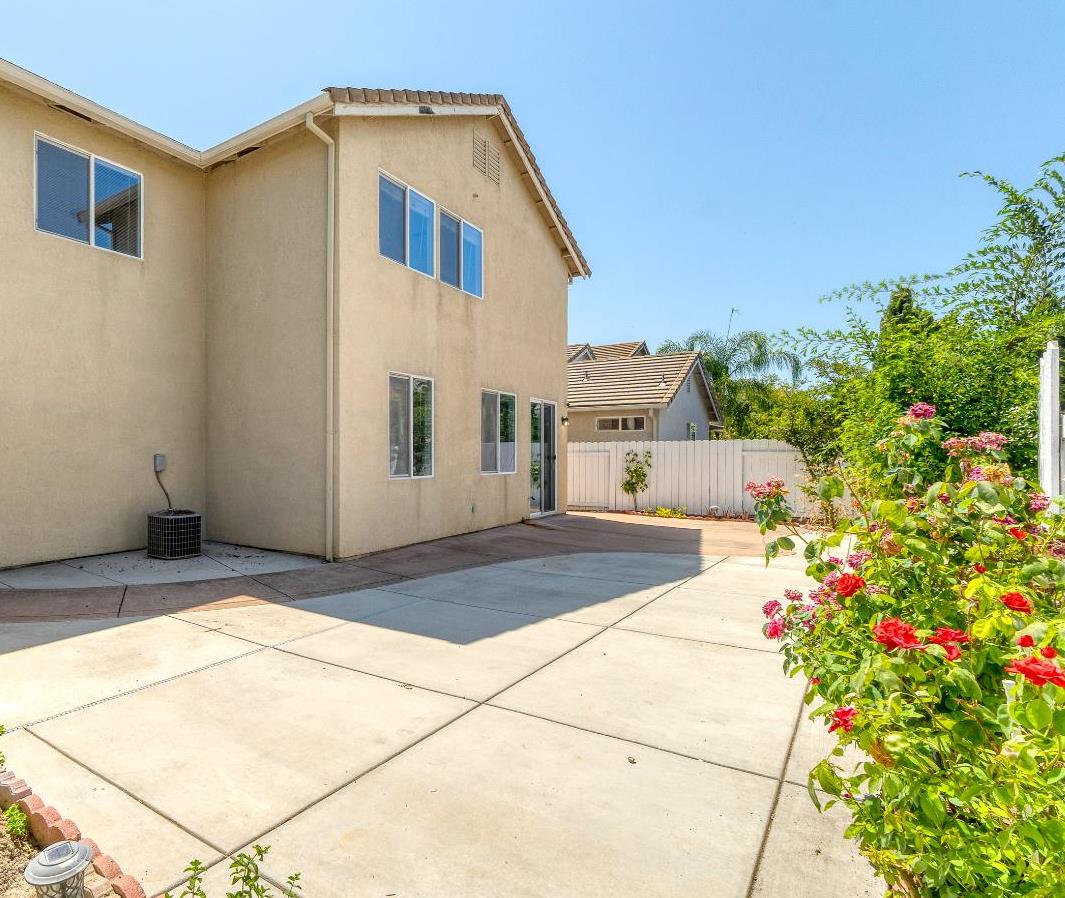 Detail Gallery Image 30 of 32 For 7953 Pearl Drop Ct, Antelope,  CA 95843 - 6 Beds | 3 Baths