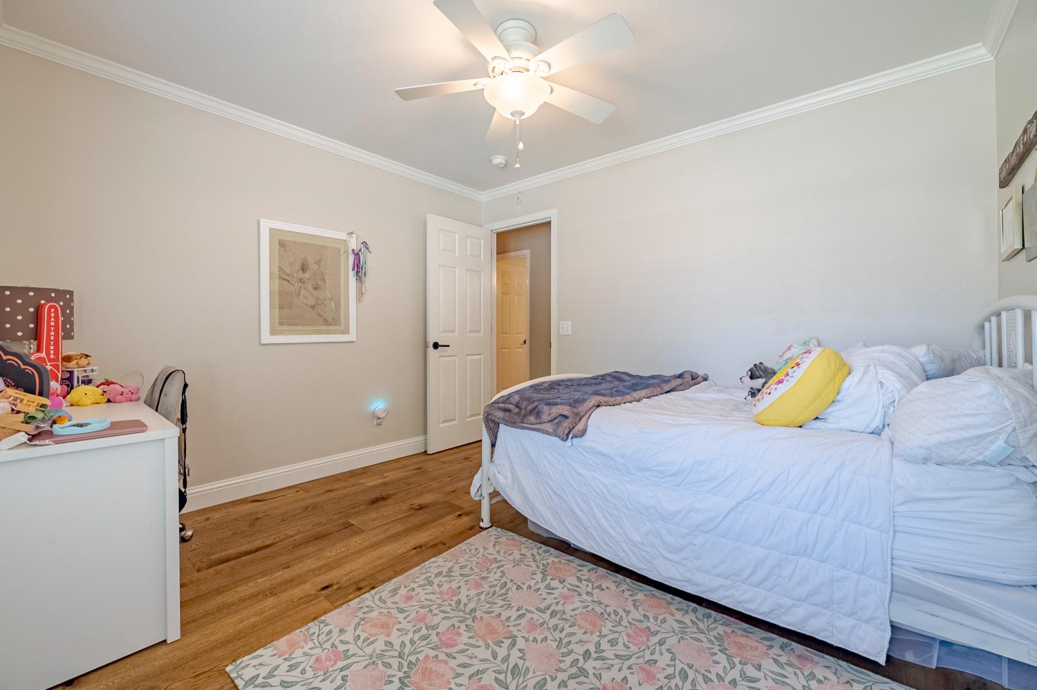 Detail Gallery Image 38 of 58 For 770 Warbler Ct, Merced,  CA 95340 - 4 Beds | 2 Baths
