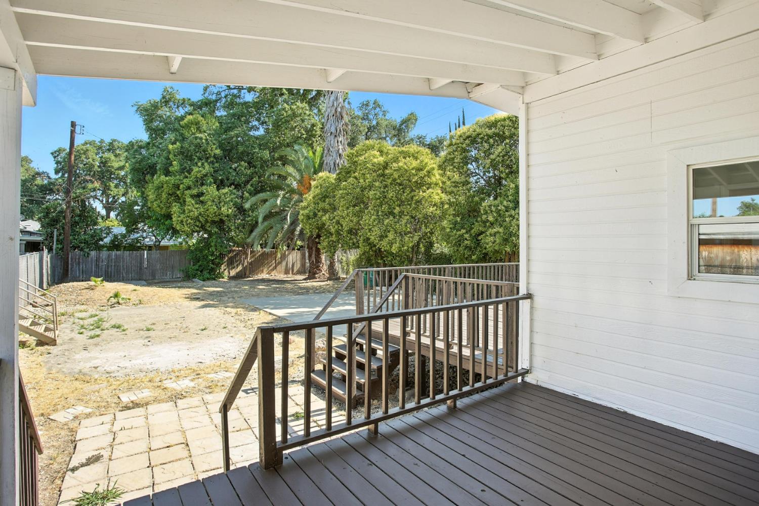 Detail Gallery Image 34 of 37 For 1660 Hazel St, Gridley,  CA 95948 - 3 Beds | 2 Baths
