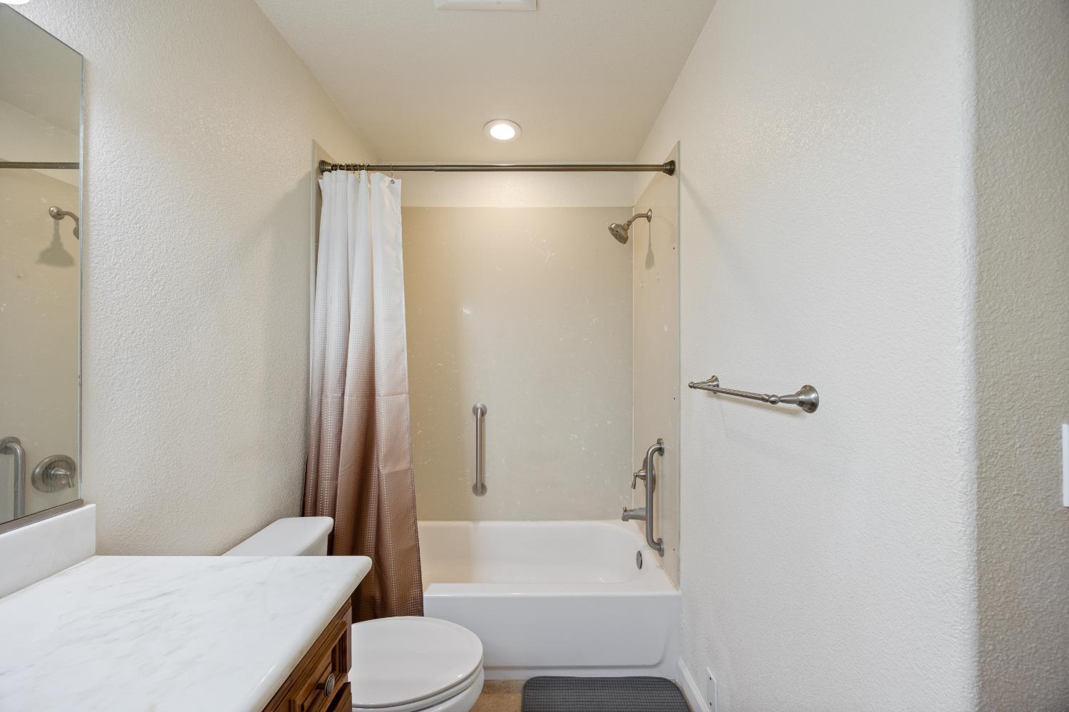 Detail Gallery Image 16 of 37 For 8009 Spring Valley Rd, Pollock Pines,  CA 95726 - 3 Beds | 2 Baths