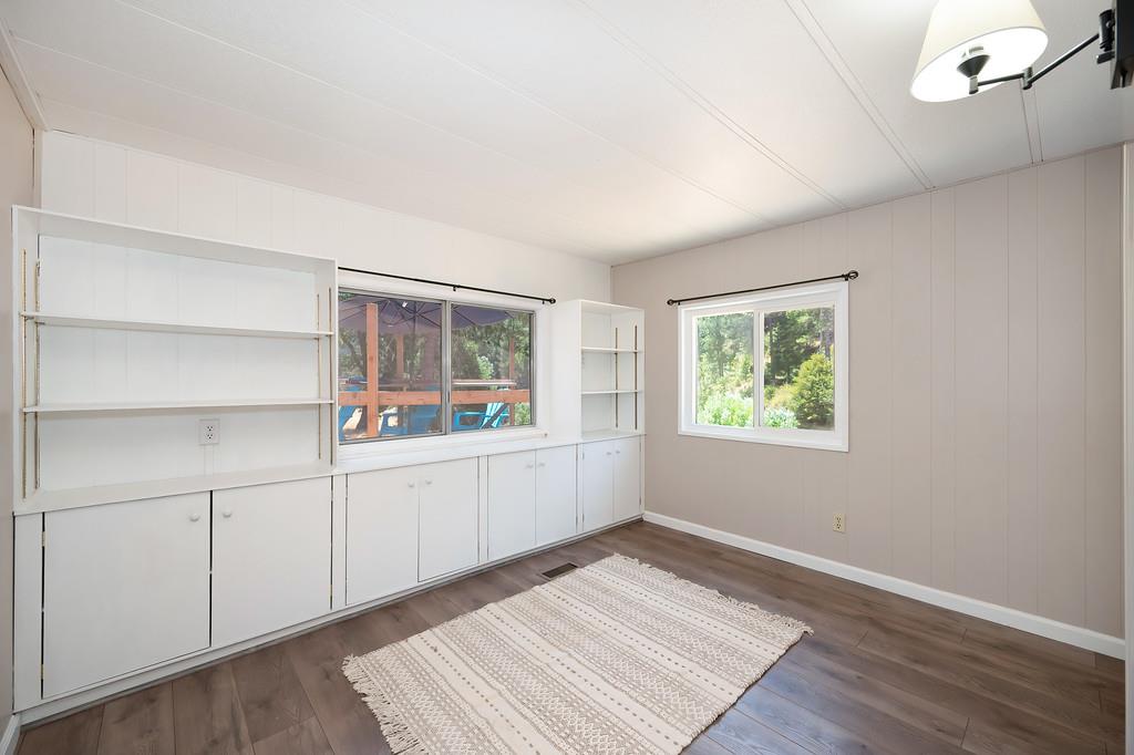 Detail Gallery Image 49 of 72 For 21740 Sweet Earth, Colfax,  CA 95713 - 3 Beds | 2 Baths