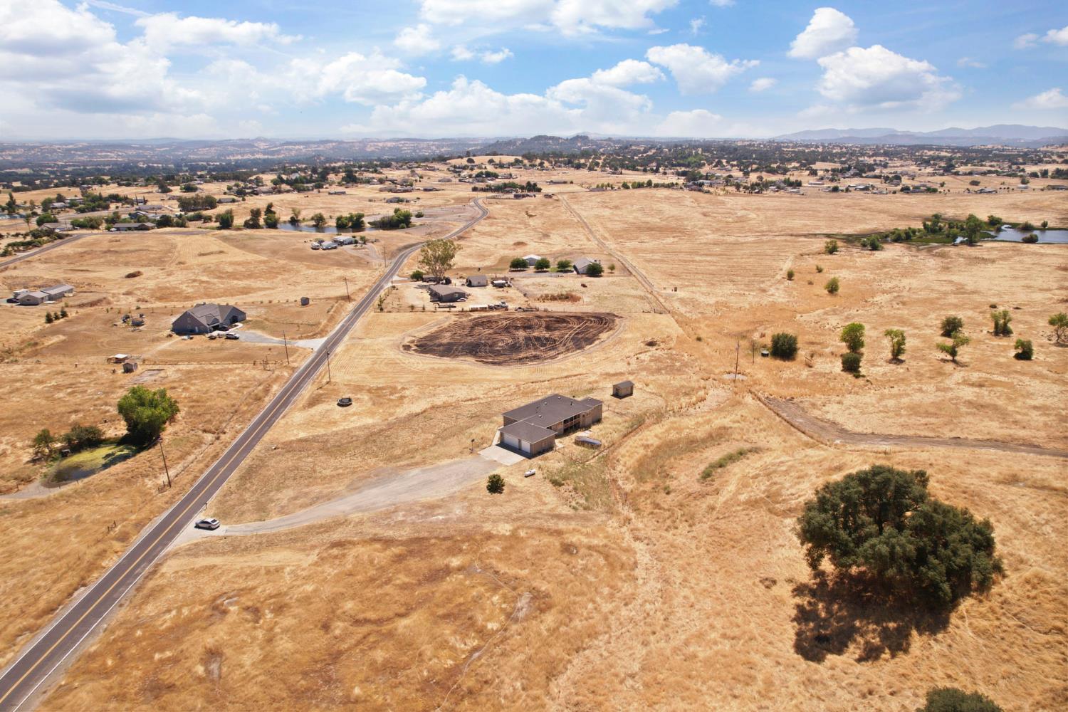 Detail Gallery Image 56 of 60 For 2226 Grapevine Gulch Rd, Ione,  CA 95640 - 3 Beds | 2/1 Baths