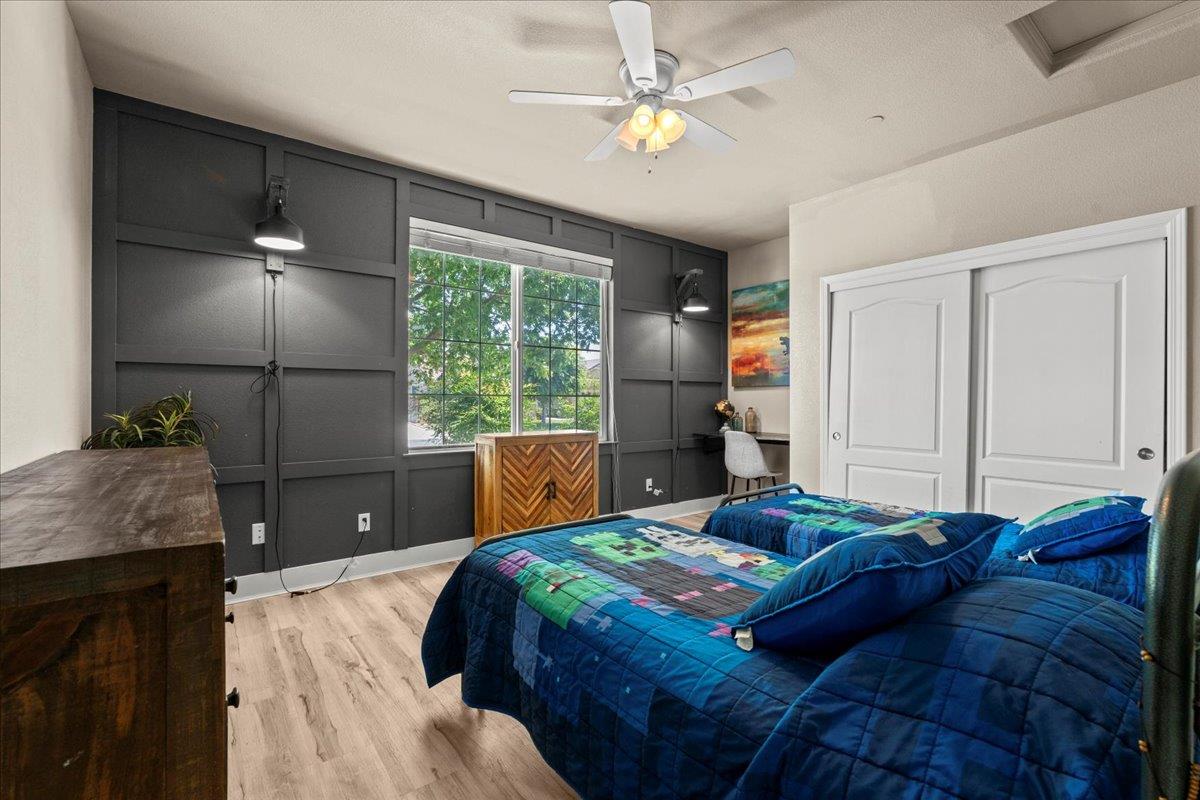 Detail Gallery Image 17 of 28 For 1709 Fontana Ranch Rd, Hughson,  CA 95326 - 3 Beds | 2 Baths