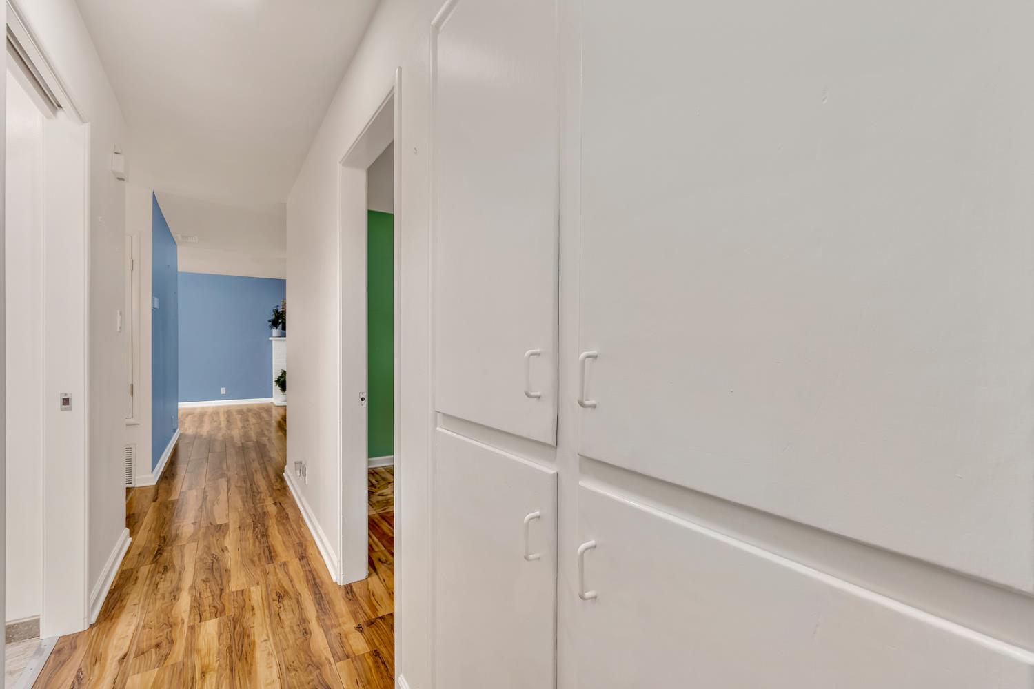 Detail Gallery Image 21 of 51 For 1586 Underwood Ave, Atwater,  CA 95301 - 3 Beds | 2 Baths