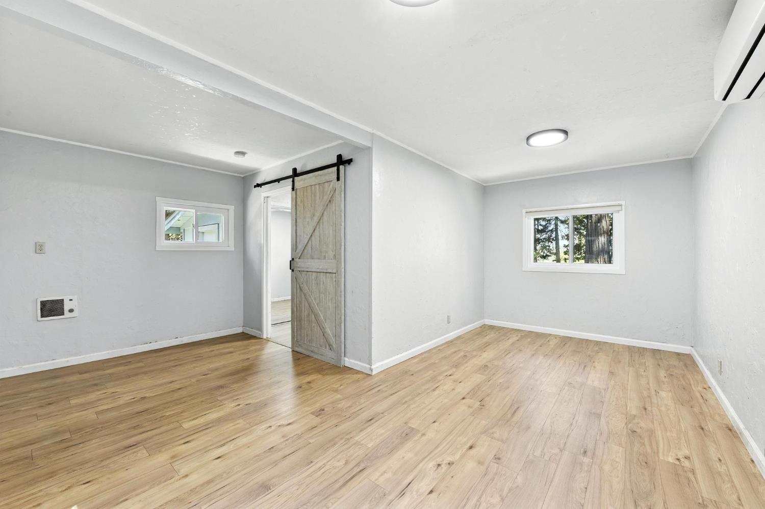 Detail Gallery Image 22 of 45 For 6143 Dolly Varden Ln, Pollock Pines,  CA 95726 - 3 Beds | 2/1 Baths