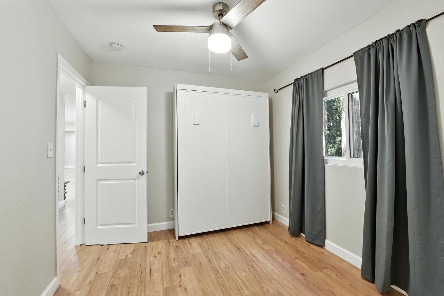 Detail Gallery Image 33 of 45 For 6143 Dolly Varden Ln, Pollock Pines,  CA 95726 - 3 Beds | 2/1 Baths