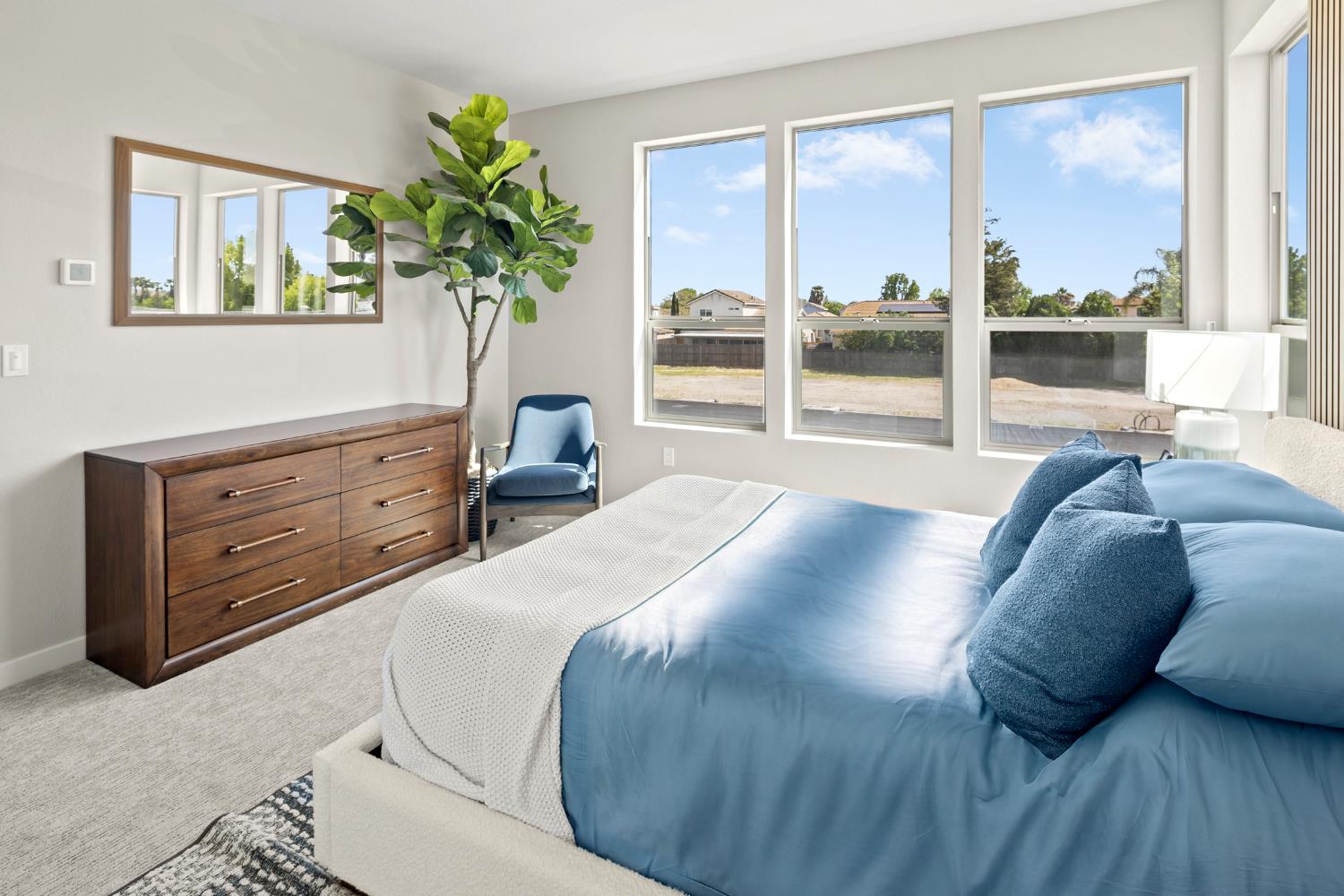 Detail Gallery Image 24 of 34 For 2037 Odin Walk, Sacramento,  CA 95835 - 3 Beds | 2/1 Baths