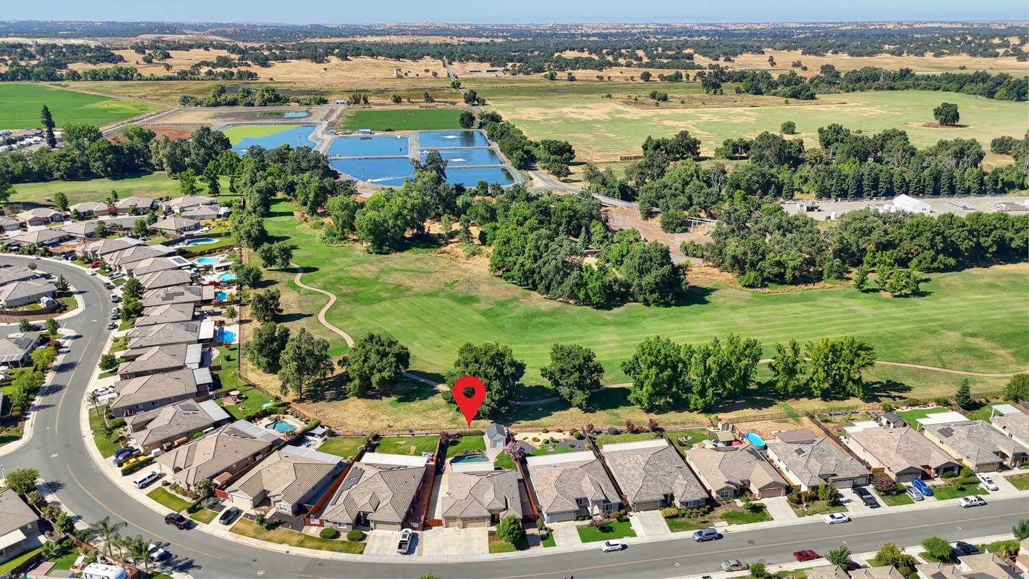 Detail Gallery Image 75 of 75 For 1602 Shakeley, Ione,  CA 95640 - 3 Beds | 2 Baths