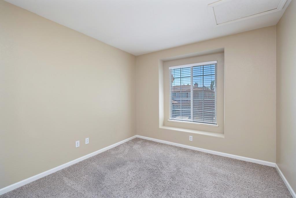 Detail Gallery Image 22 of 29 For Address Is Not Disclosed, Sacramento,  CA 95835 - 4 Beds | 2/1 Baths