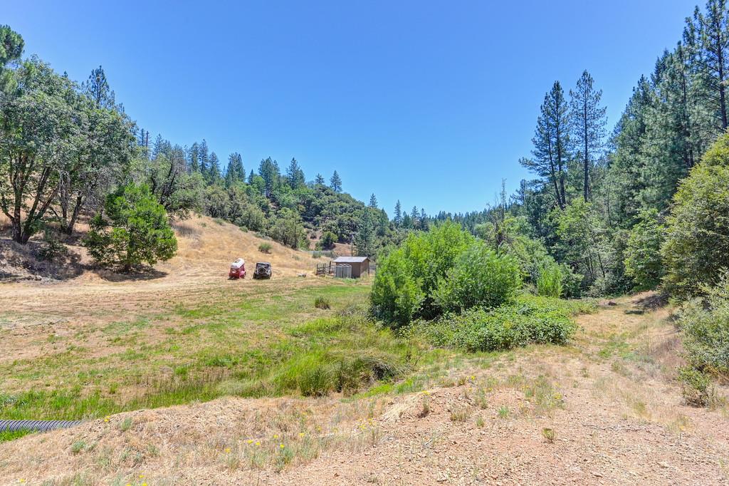 Detail Gallery Image 68 of 72 For 21740 Sweet Earth, Colfax,  CA 95713 - 3 Beds | 2 Baths