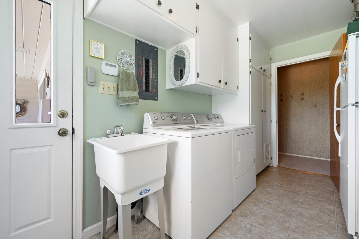 Detail Gallery Image 27 of 59 For 1287 W Valpico Rd, Tracy,  CA 95304 - 3 Beds | 2 Baths