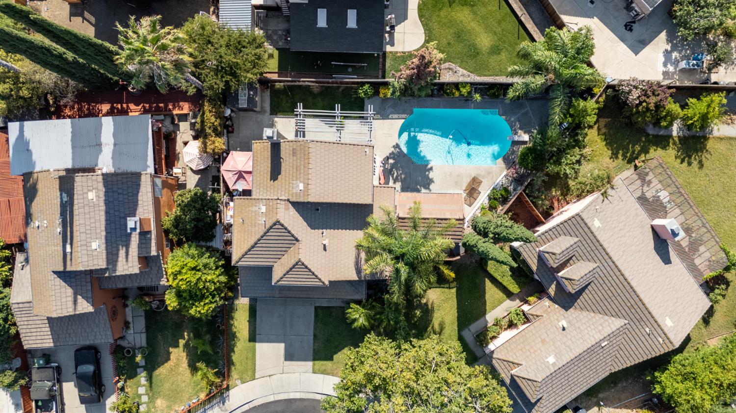 Detail Gallery Image 19 of 23 For 1050 Zion Ct, Tracy,  CA 95376 - 4 Beds | 2/1 Baths