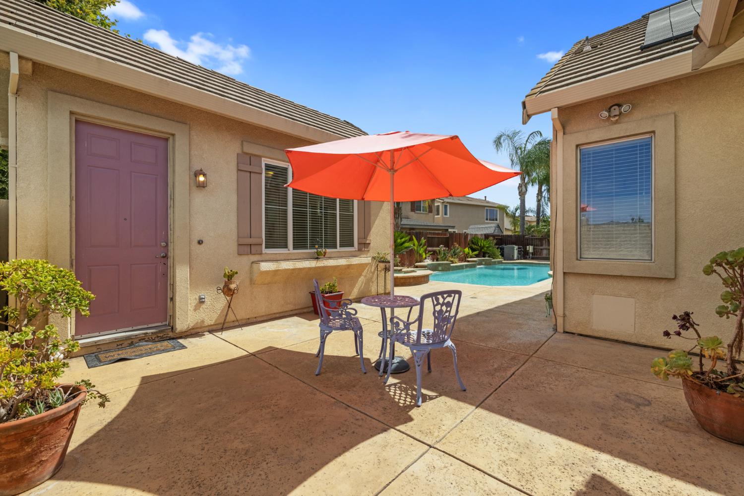 Detail Gallery Image 23 of 28 For 3501 Valley Oak Dr, Ceres,  CA 95307 - 4 Beds | 2/1 Baths