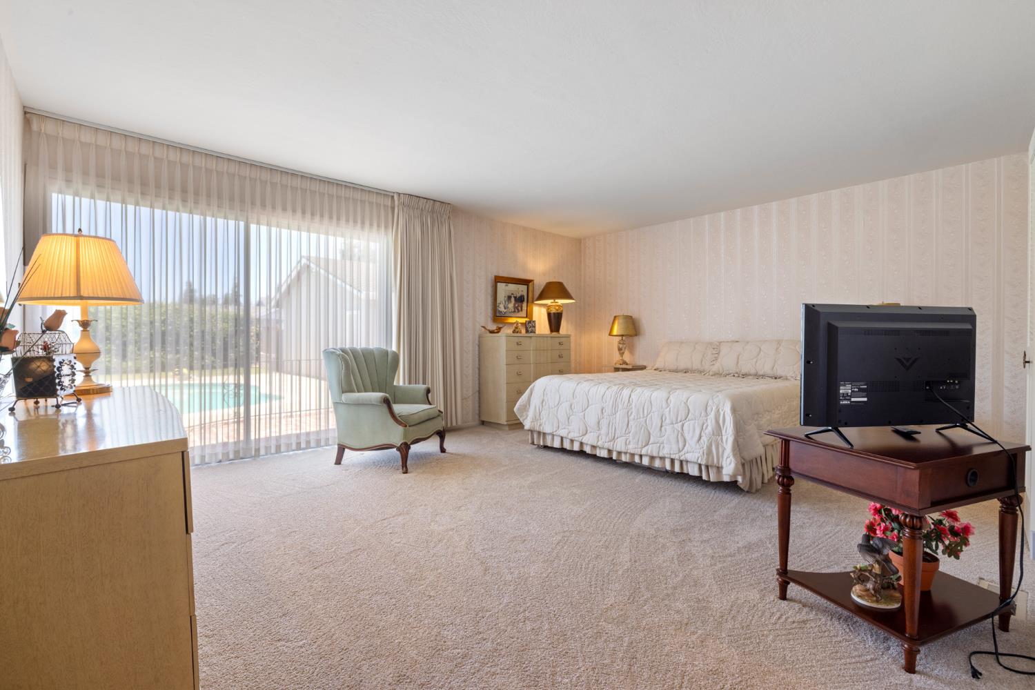 Detail Gallery Image 38 of 59 For 1287 W Valpico Rd, Tracy,  CA 95304 - 3 Beds | 2 Baths
