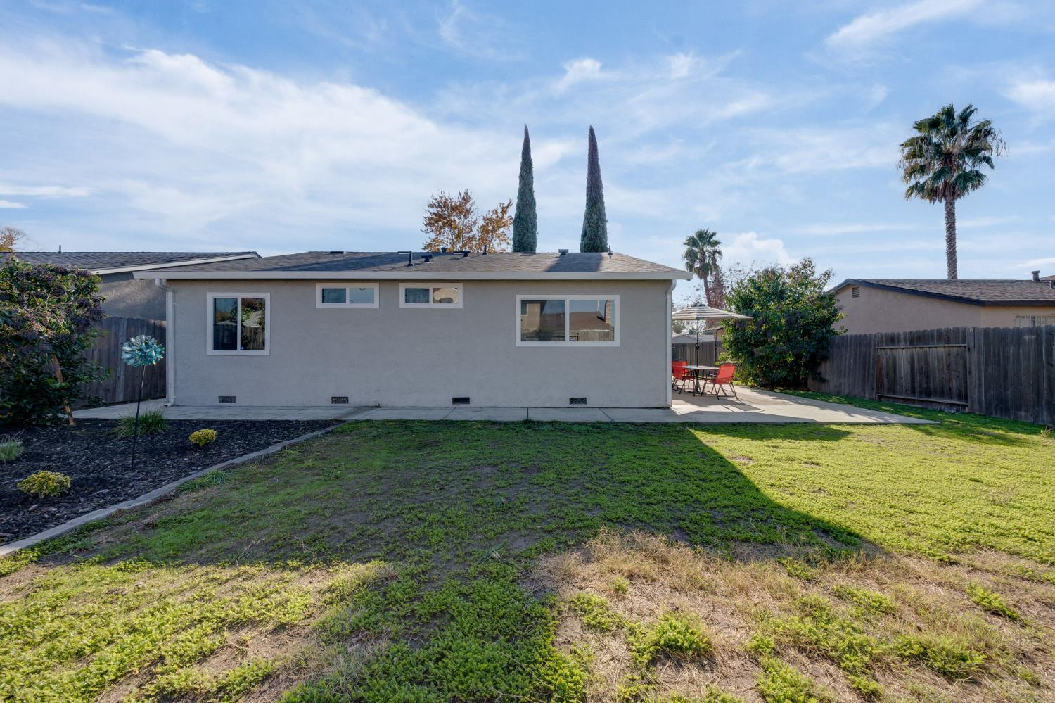 Detail Gallery Image 26 of 28 For 173 Bell Ave, Sacramento,  CA 95838 - 3 Beds | 2 Baths