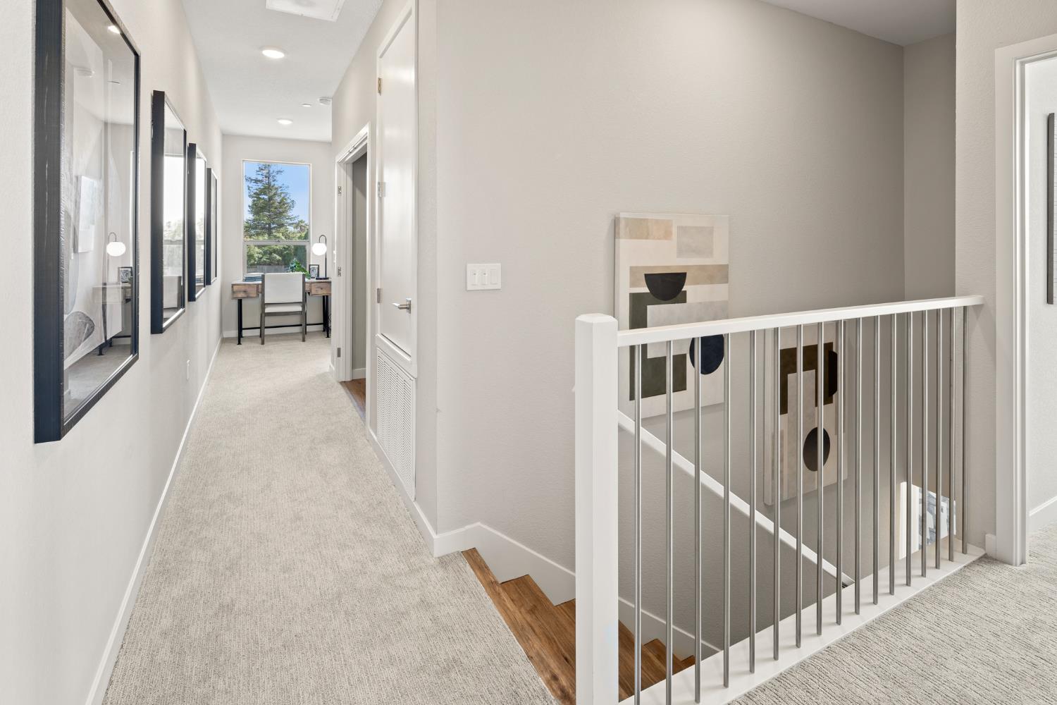 Detail Gallery Image 19 of 34 For 2037 Odin Walk, Sacramento,  CA 95835 - 3 Beds | 2/1 Baths